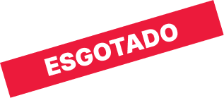 Esgotado