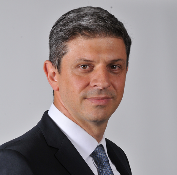 Adriano Sartori