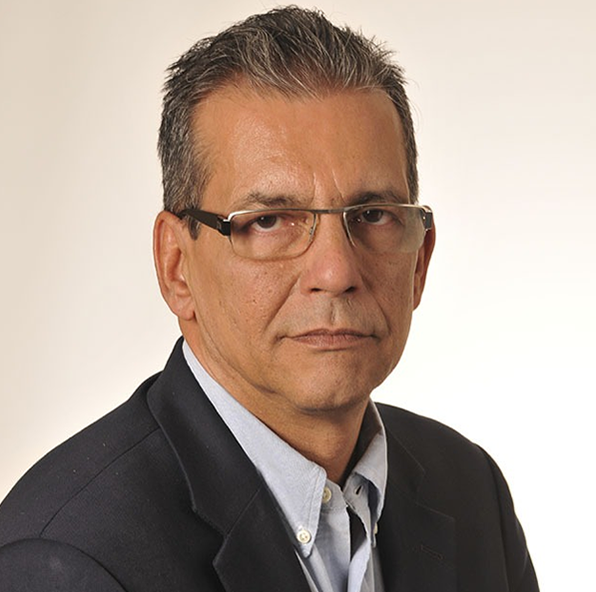 Celso Petrucci