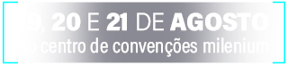 Data da Convenção