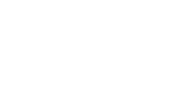 Convenção Secovi 2025