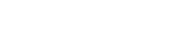 Logo Secovi