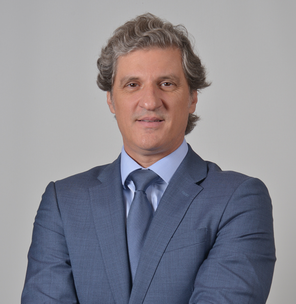 Rodrigo Luna
