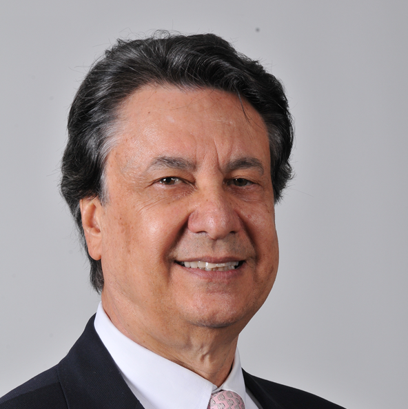 Emílio Kallas