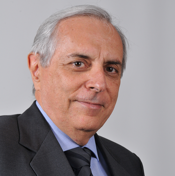 Marcelo Terra