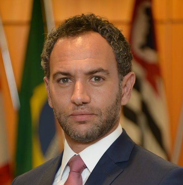 Olivar Vitale