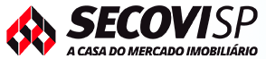 Realização: SECOVI SP