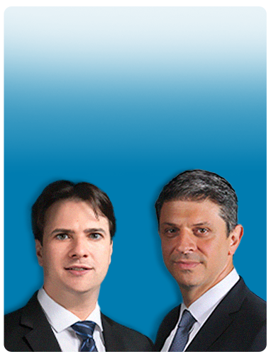 Multifamily