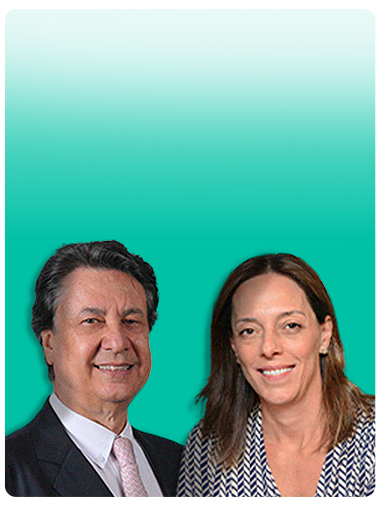 Programas Habitacionais Governamentais