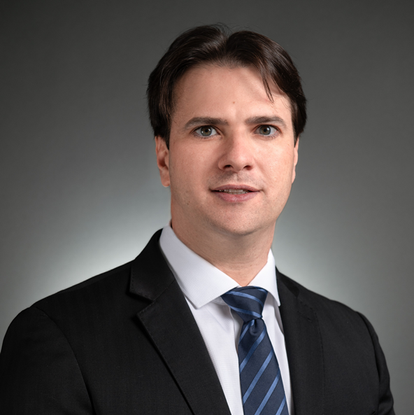 Vitor Costa