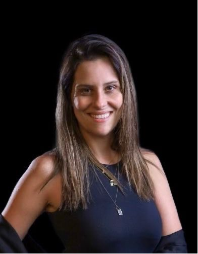 Patricia Philippi