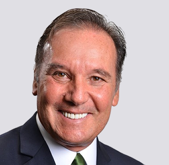 Frederico Marcondes
