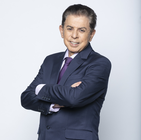 Herodoto Barbeiro