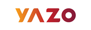 YAZO