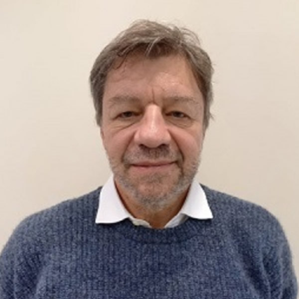 Luís Paulo Bresciani