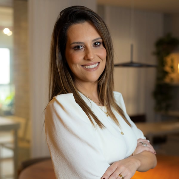 Patricia Philippi