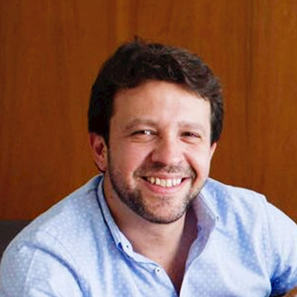 Piero Sevilla