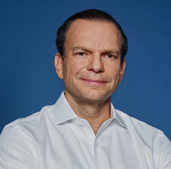Roberto Sallouti