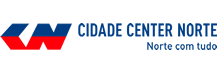 Cidade Center Norte