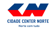 Cidade Center Norte