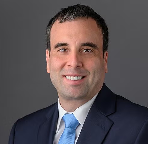 Elad Argaman