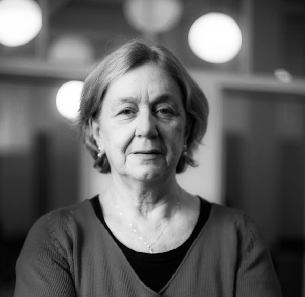 Elisabete França