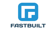 FastBuilt
