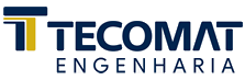 TECOMAT Engenharia